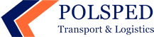 Polsped Transport & Logistics